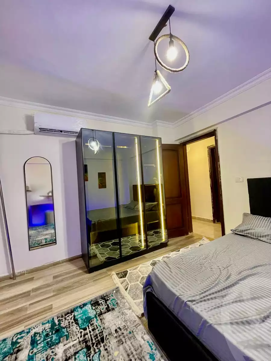 https://aqarmap.com.eg/en/listing/5939550-for-rent-cairo-el-sheikh-zayed-city-compounds-jn-2