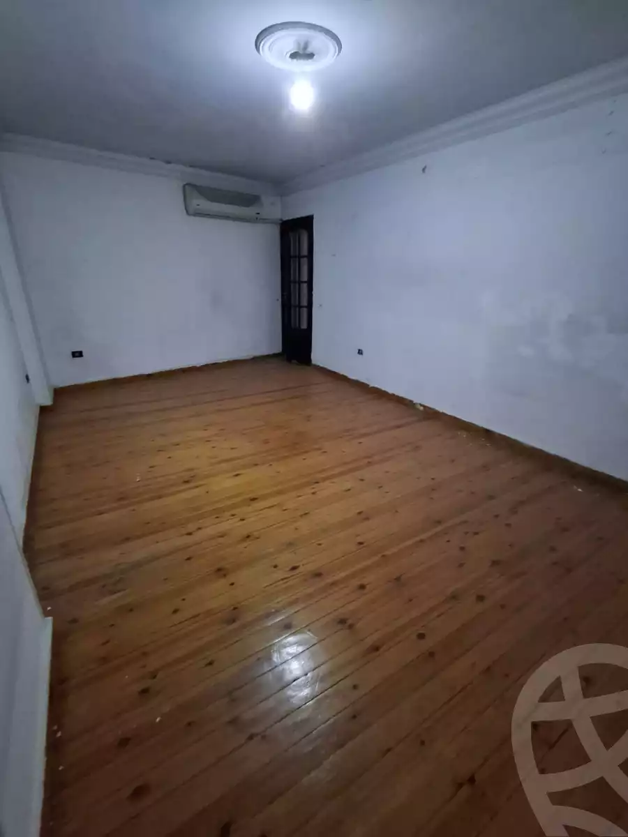 https://aqarmap.com.eg/en/listing/5939555-for-sale-cairo-hadayek-el-koba-misr-w-el-sodan