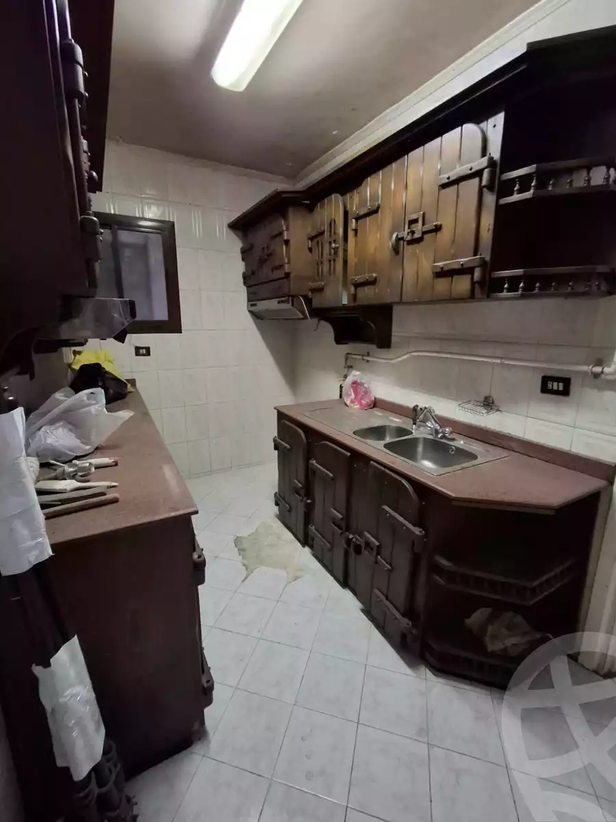 https://aqarmap.com.eg/en/listing/5939555-for-sale-cairo-hadayek-el-koba-misr-w-el-sodan
