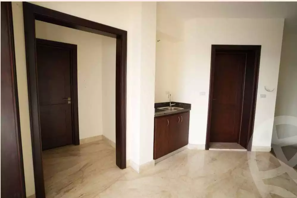 https://aqarmap.com.eg/en/listing/5939571-for-sale-cairo-6th-of-october-compounds-october-hills-ii