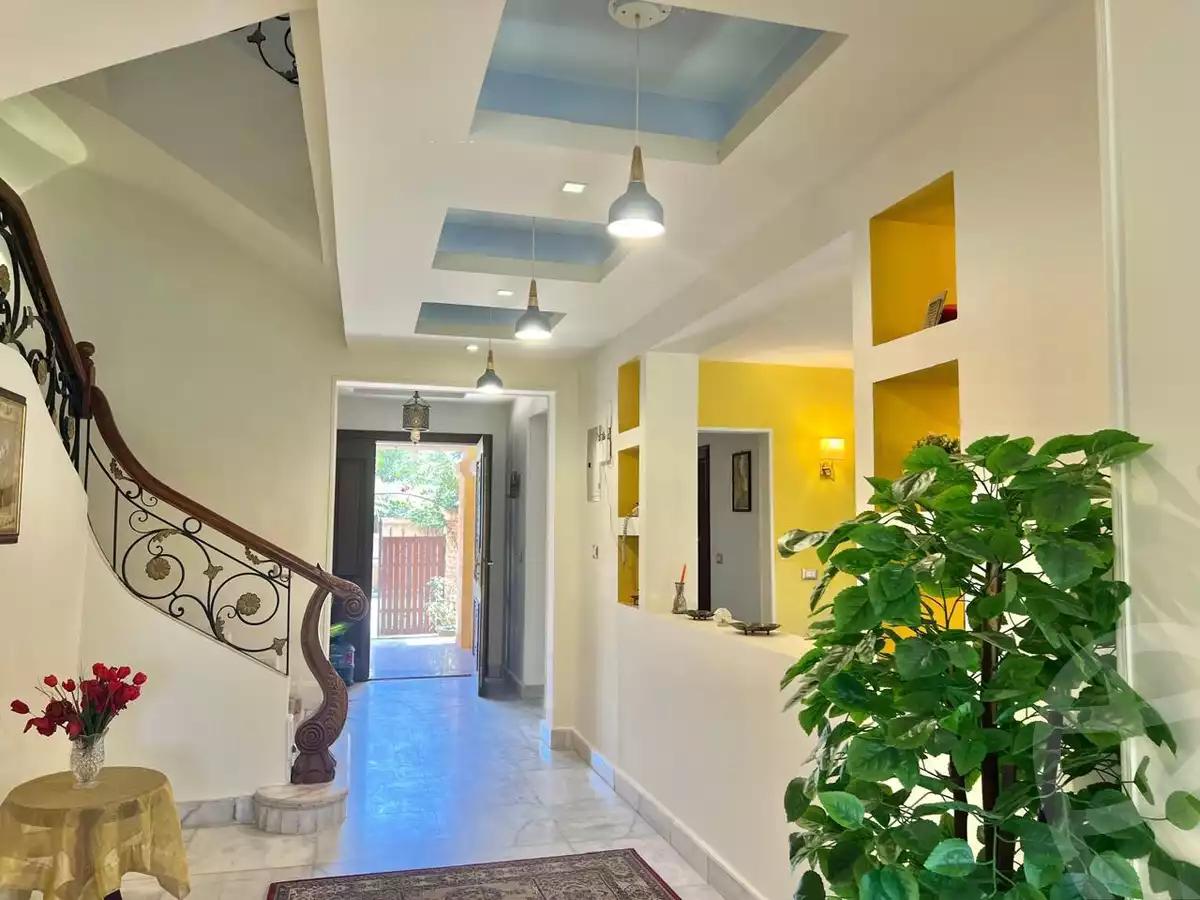 https://aqarmap.com.eg/en/listing/5939576-for-rent-cairo-el-sheikh-zayed-city-compounds-meadows-park