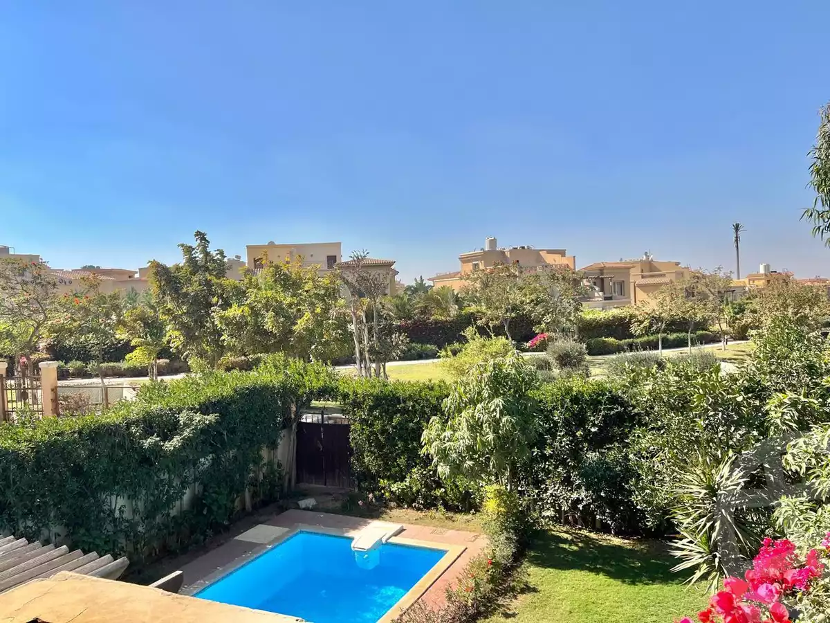 https://aqarmap.com.eg/en/listing/5939576-for-rent-cairo-el-sheikh-zayed-city-compounds-meadows-park