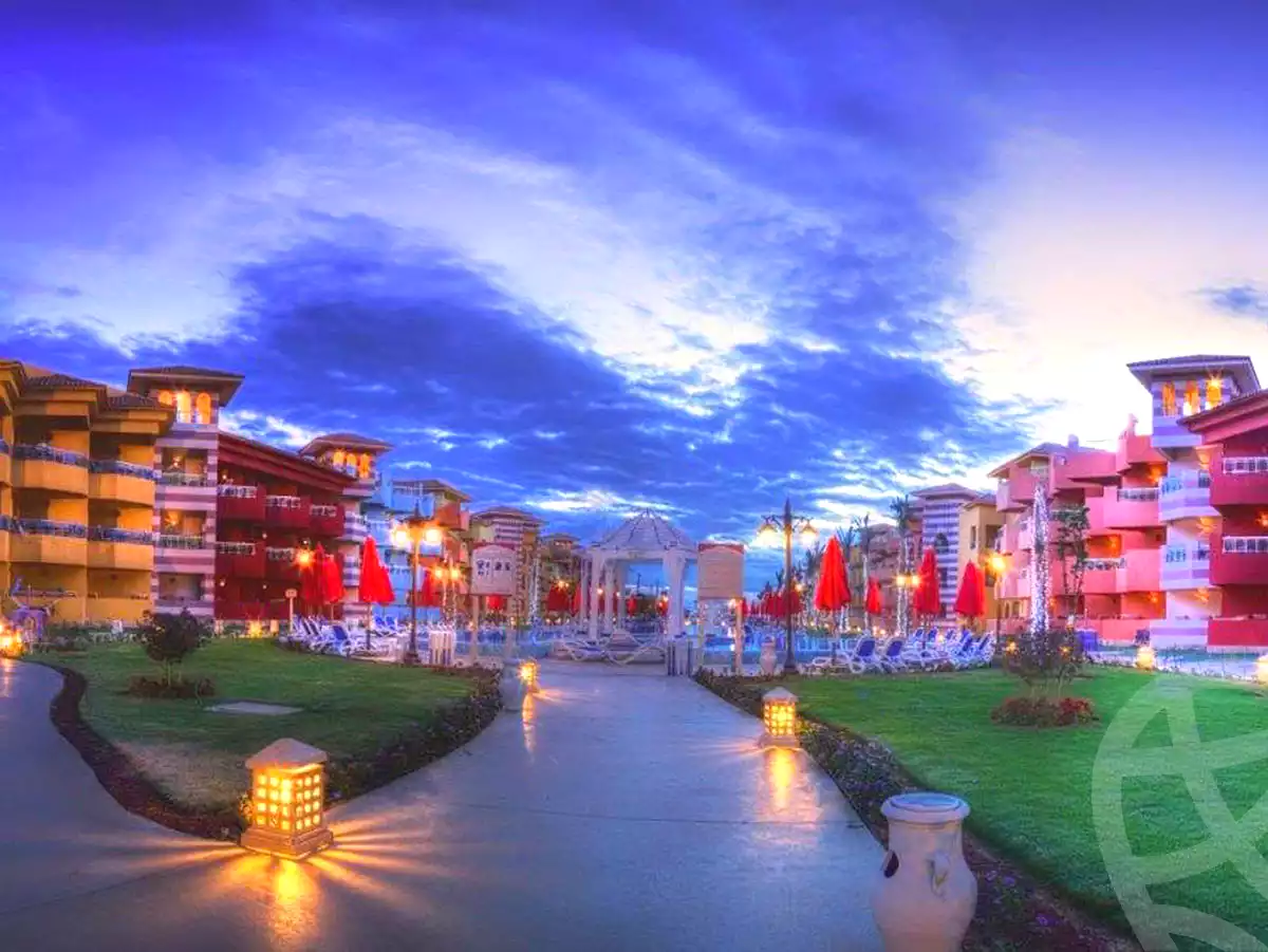 https://aqarmap.com.eg/ar/listing/3414011-projects-porto-south-beach-resort