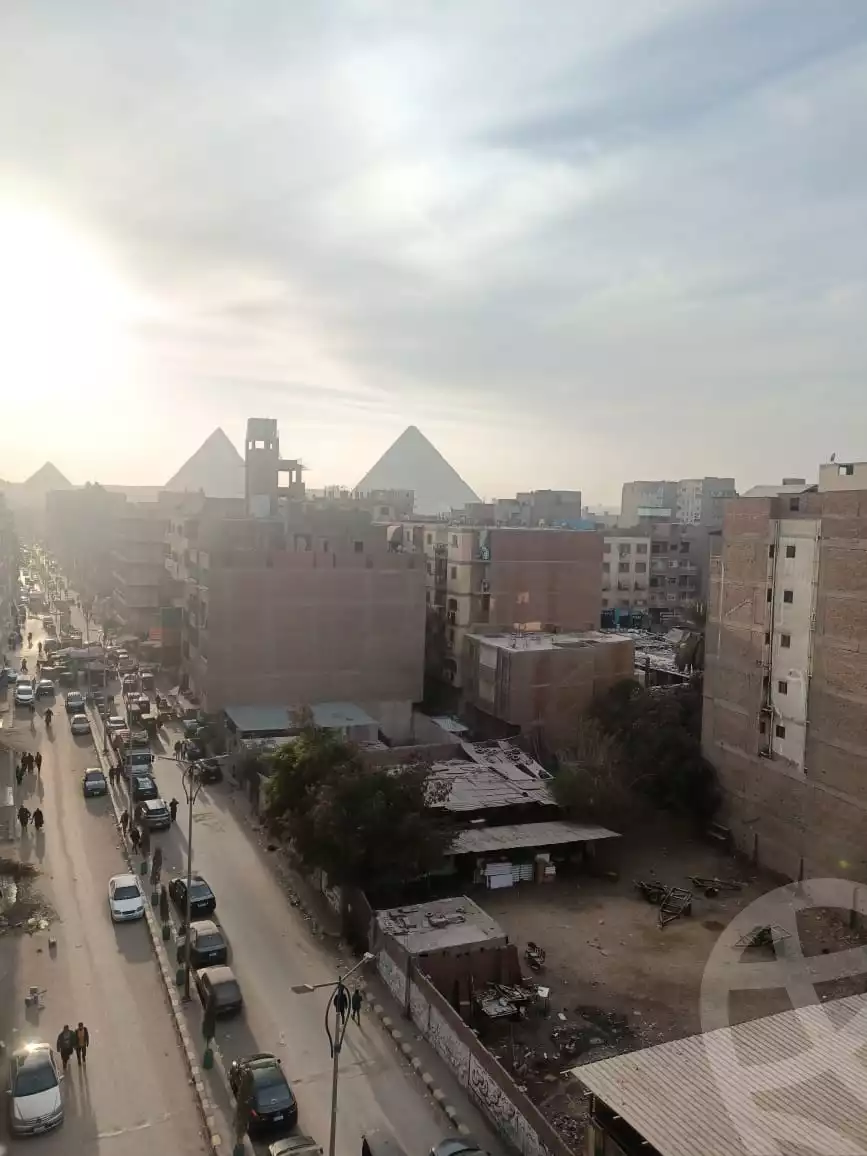 https://aqarmap.com.eg/en/listing/5939591-for-sale-cairo-el-haram-nazlt-el-batran