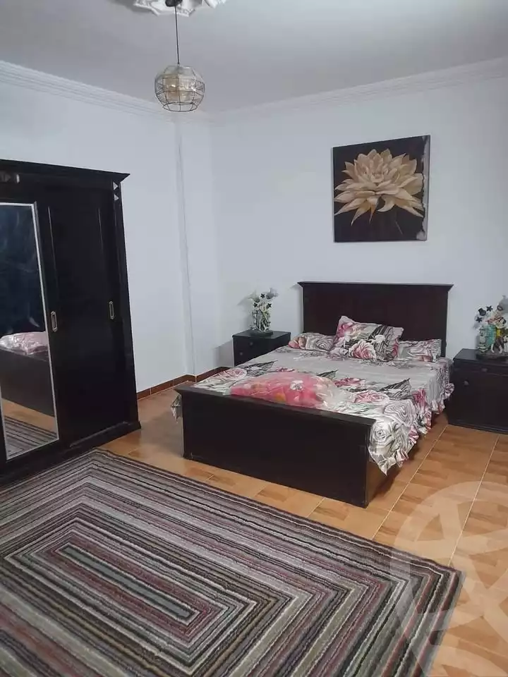 https://aqarmap.com.eg/en/listing/5939633-for-sale-cairo-helwan-hadayek-helwan-el-dawagen