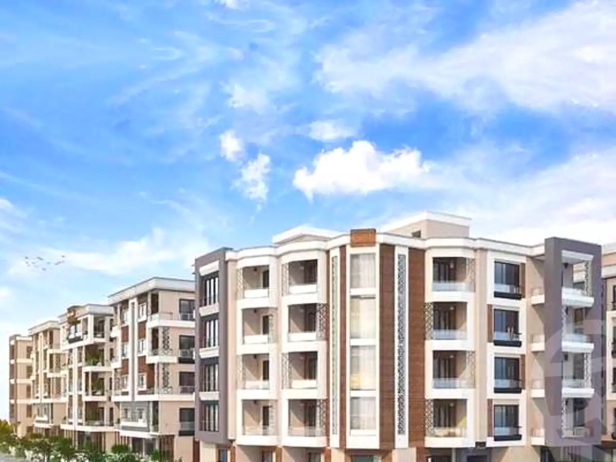 https://aqarmap.com.eg/en/listing/2847736-projects-life-point