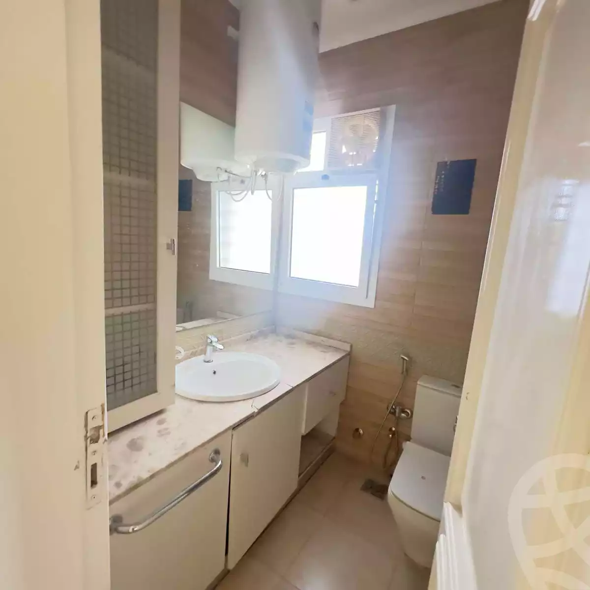 https://aqarmap.com.eg/en/listing/5939641-for-sale-cairo-el-sheikh-zayed-city-compounds-casa