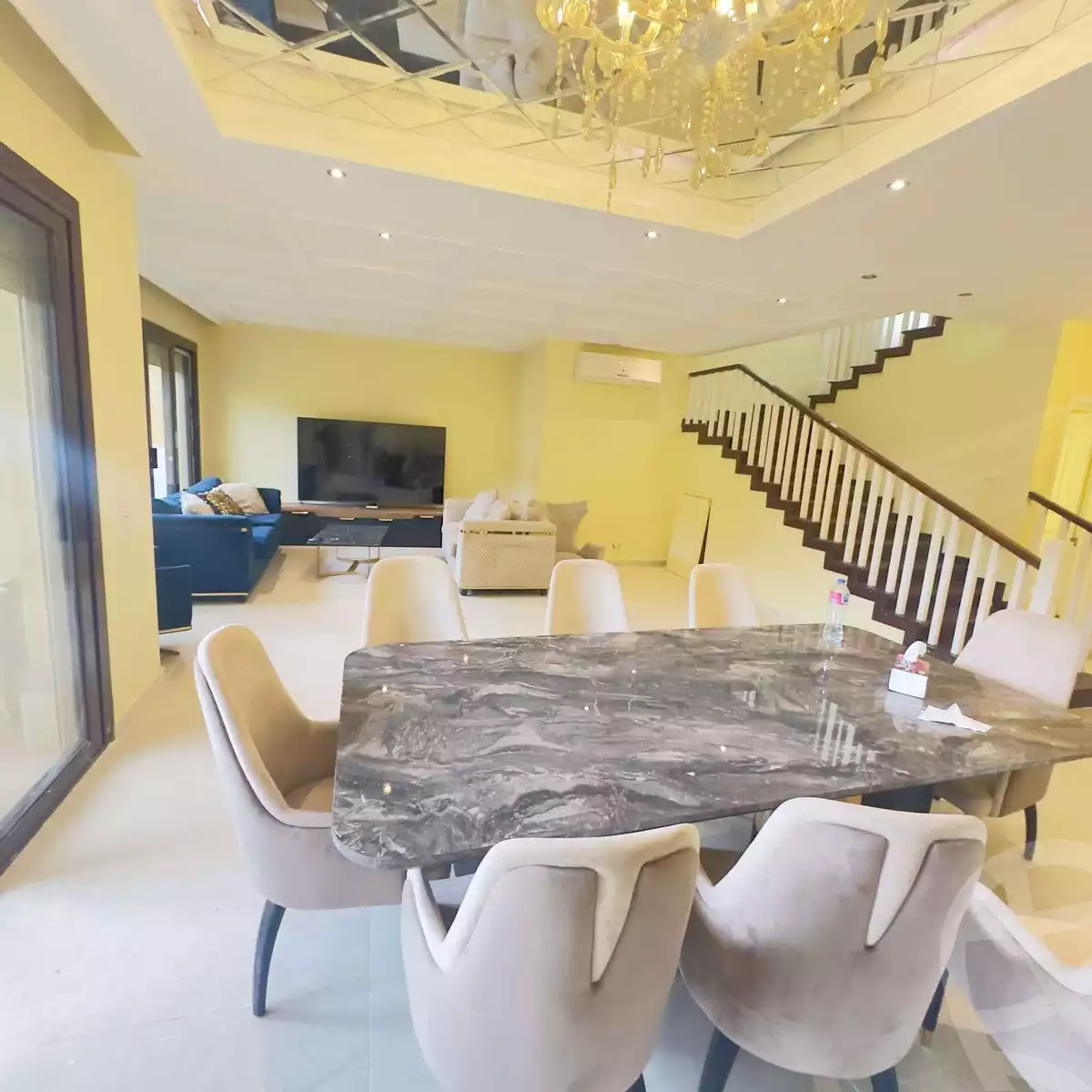 https://aqarmap.com.eg/en/listing/5939641-for-sale-cairo-el-sheikh-zayed-city-compounds-casa