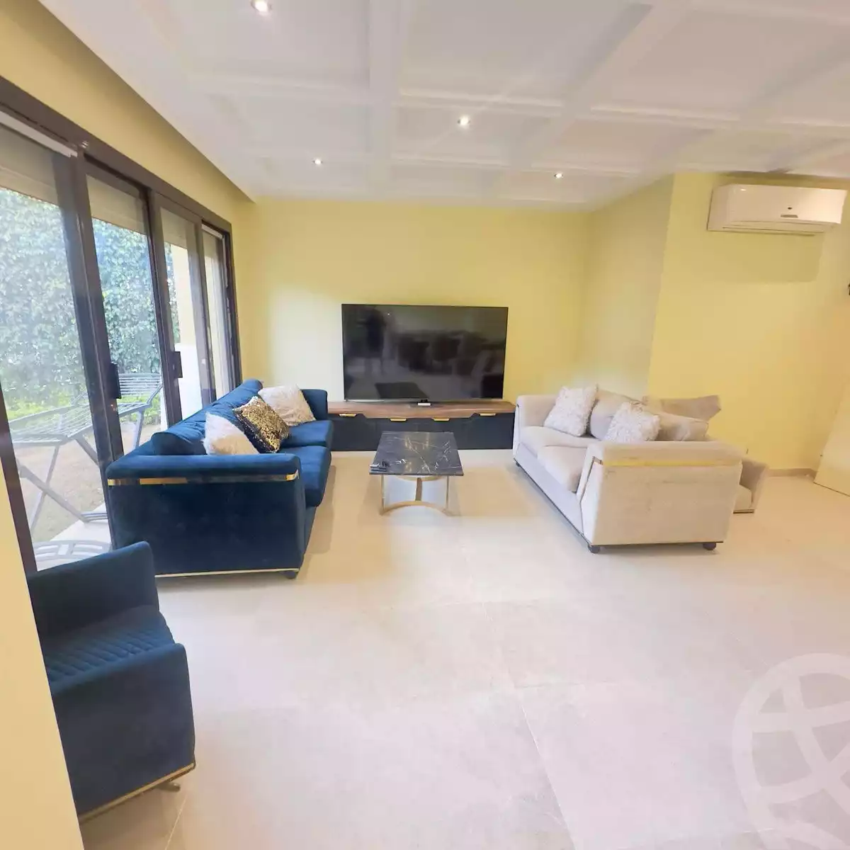 https://aqarmap.com.eg/en/listing/5939641-for-sale-cairo-el-sheikh-zayed-city-compounds-casa