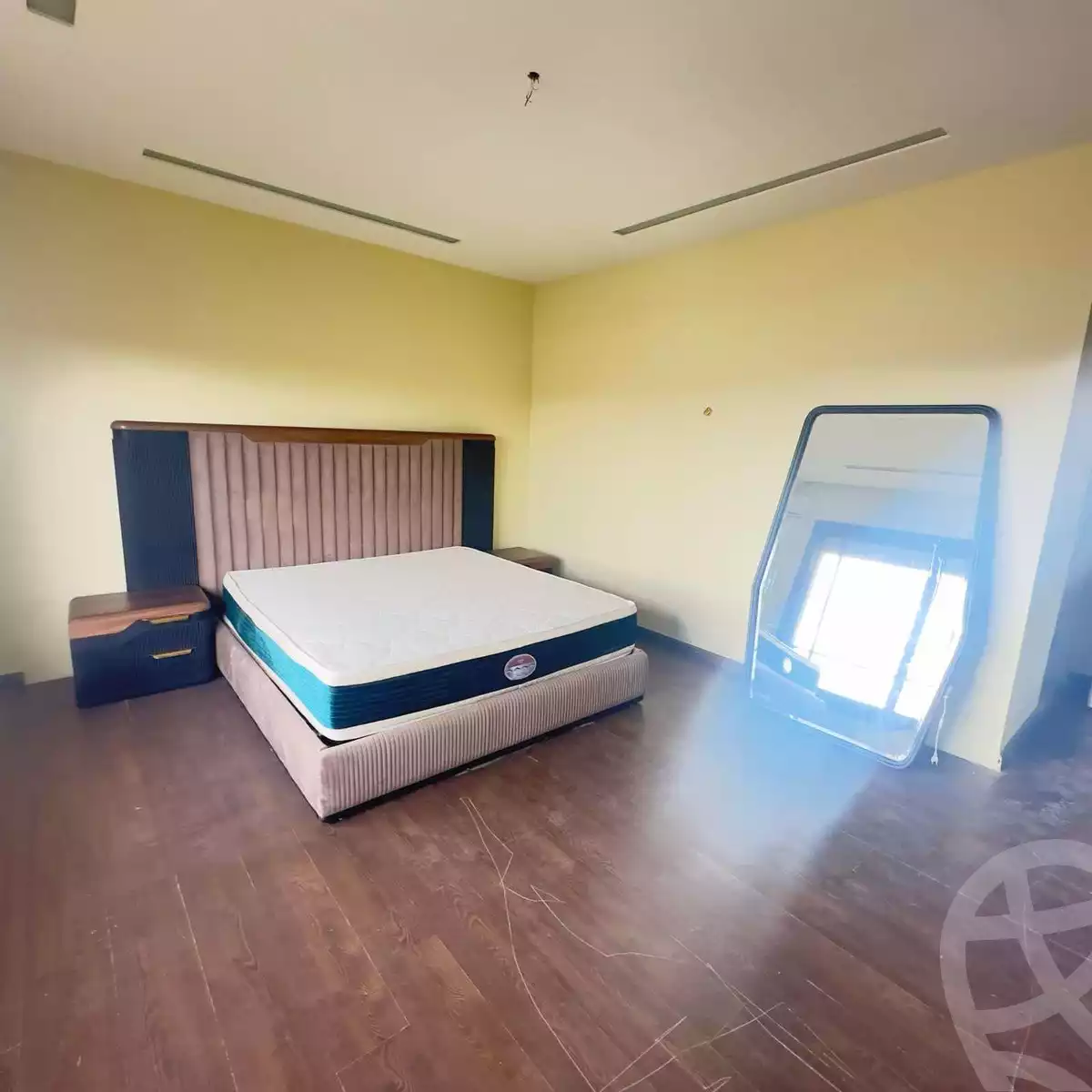 https://aqarmap.com.eg/en/listing/5939641-for-sale-cairo-el-sheikh-zayed-city-compounds-casa