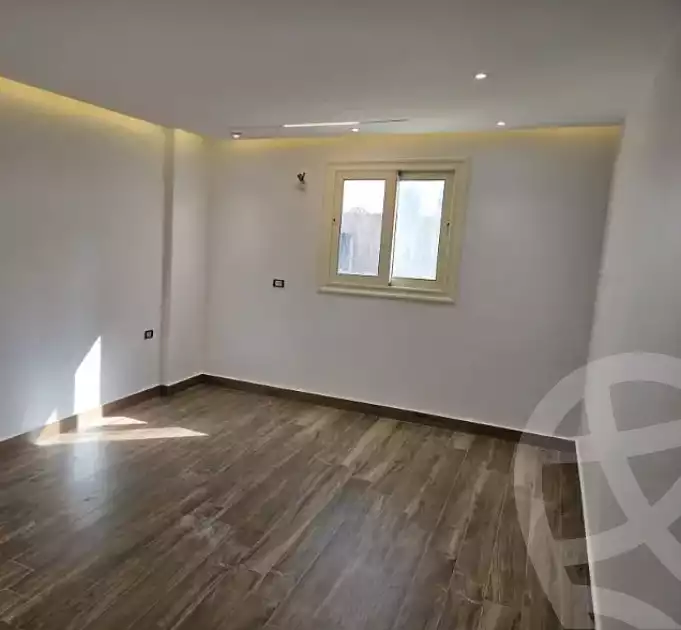 https://aqarmap.com.eg/en/listing/5939653-for-sale-cairo-dokki-msdq