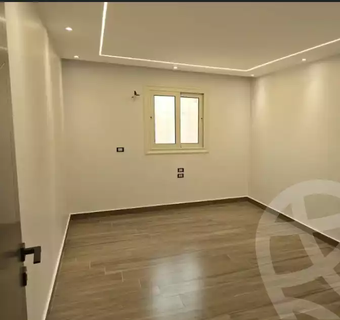 https://aqarmap.com.eg/en/listing/5939653-for-sale-cairo-dokki-msdq