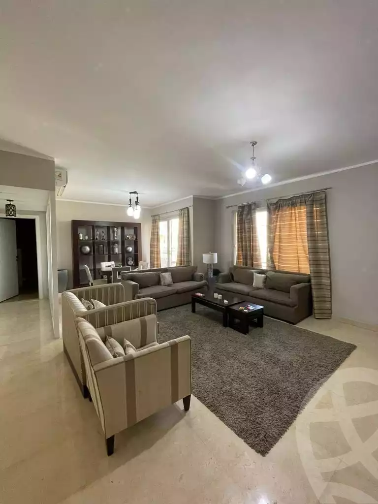 https://aqarmap.com.eg/en/listing/5939690-for-rent-cairo-6th-of-october-compounds-palm-parks