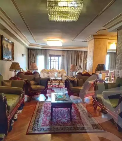 https://aqarmap.com.eg/ar/listing/5939702-for-sale-cairo-dokki-el-sad-el-aly-st