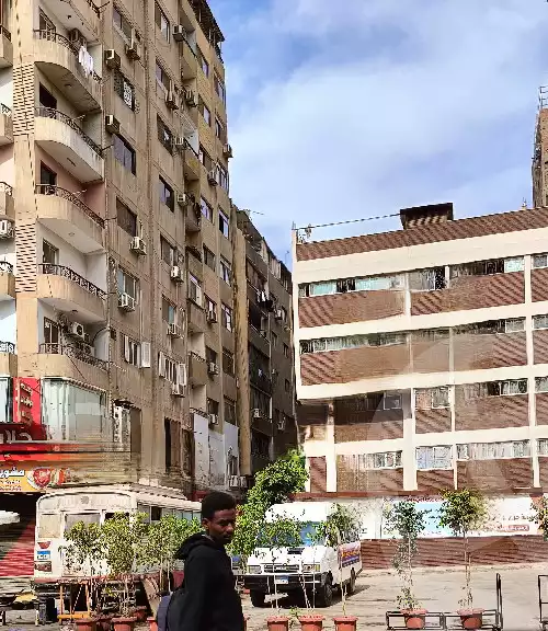https://aqarmap.com.eg/en/listing/5939689-for-sale-monufia-monufia-city