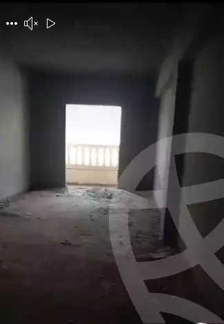 https://aqarmap.com.eg/en/listing/5939718-for-sale-gharbia-tanta-tanta-city-el-moahda-st