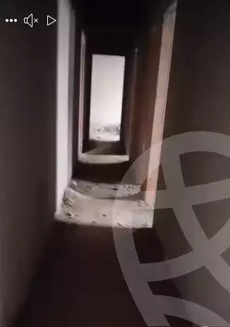 https://aqarmap.com.eg/en/listing/5939718-for-sale-gharbia-tanta-tanta-city-el-moahda-st