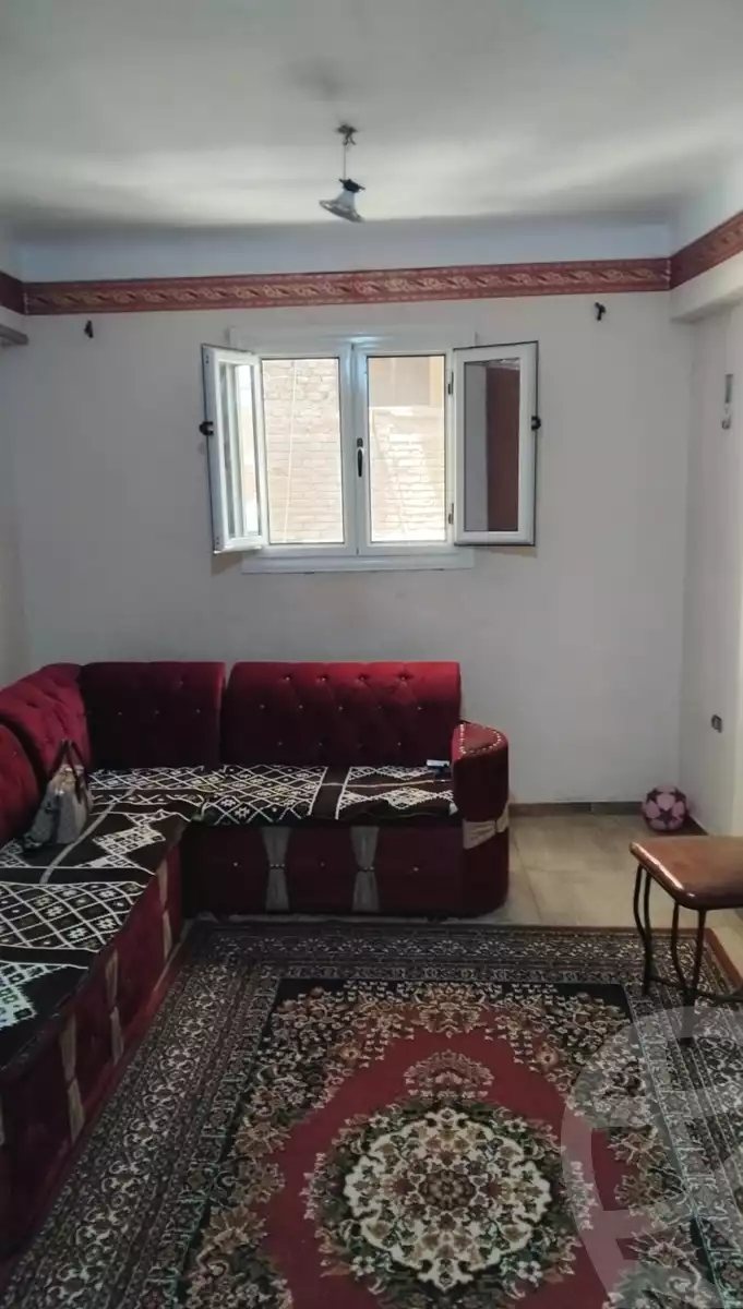 https://aqarmap.com.eg/en/listing/5939694-for-rent-alexandria-lsywf