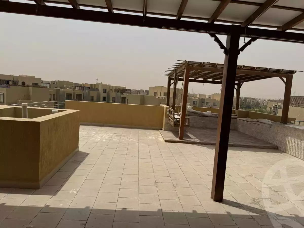 https://aqarmap.com.eg/en/listing/5939745-for-rent-cairo-6th-of-october-compounds-palm-parks