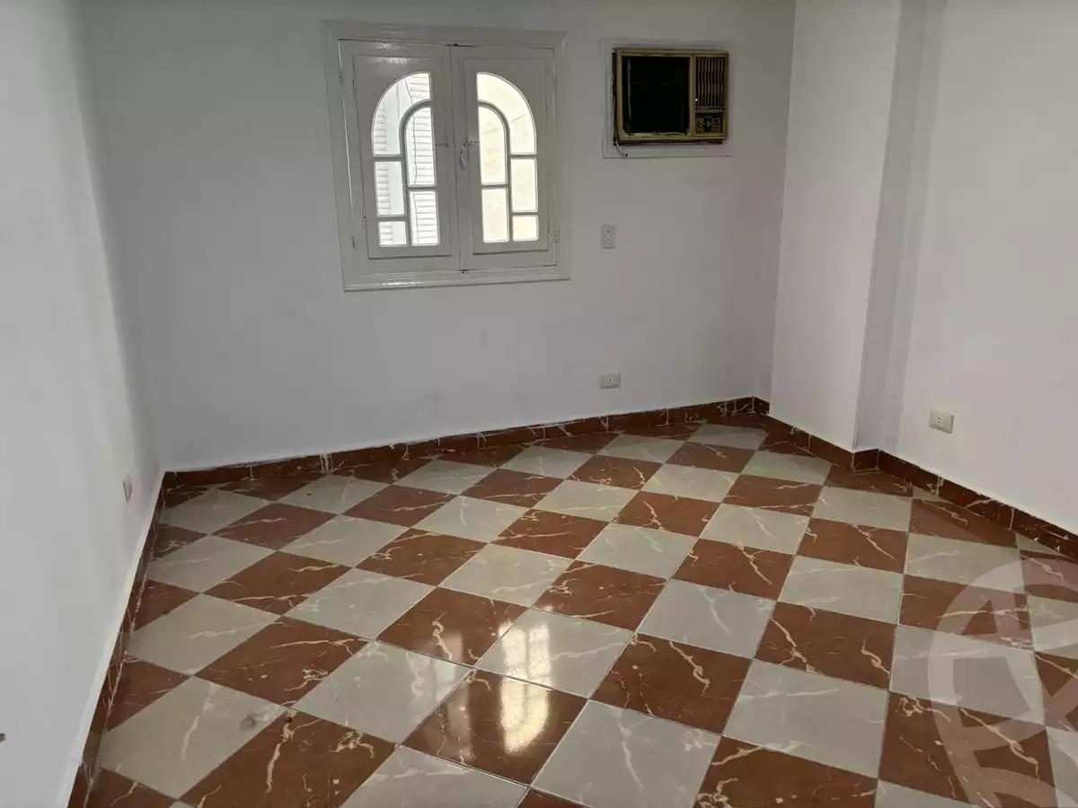 https://aqarmap.com.eg/en/listing/5918781-for-sale-cairo-nasr-city-9th-zone-shr-bd-l-zyz-ys