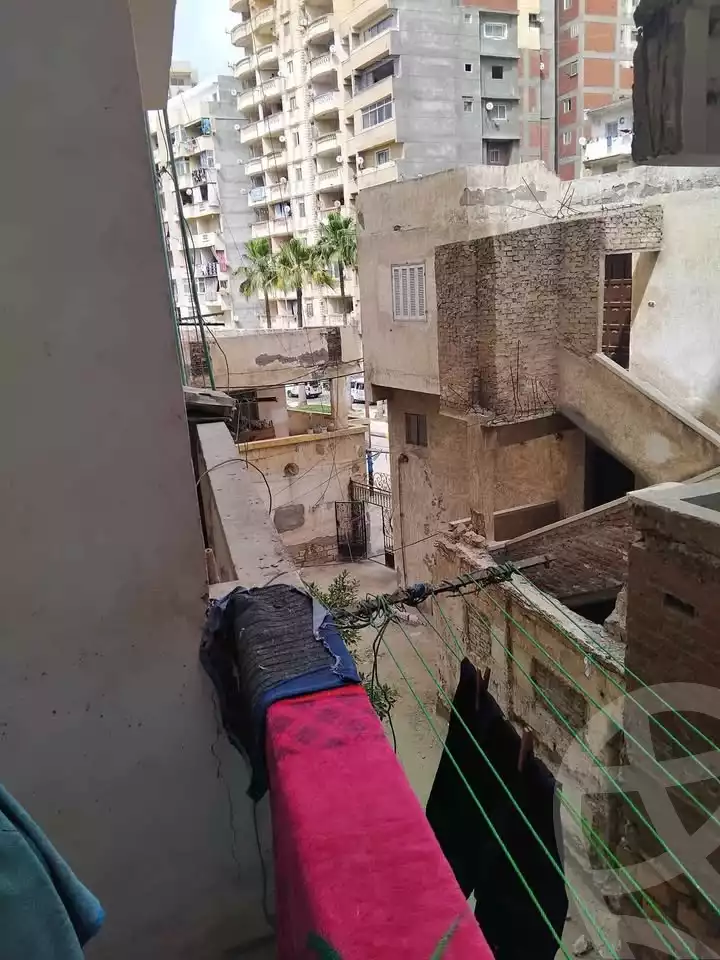 https://aqarmap.com.eg/en/listing/5939782-for-sale-alexandria-l-jmy-lbytsh-shahr-al-assal-st