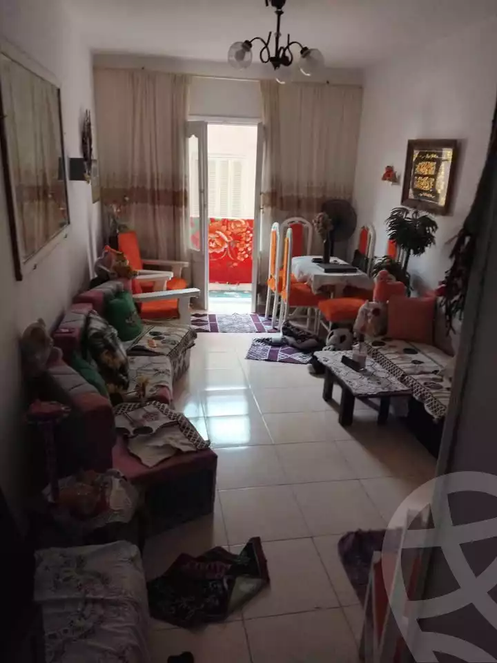 https://aqarmap.com.eg/en/listing/5939782-for-sale-alexandria-l-jmy-lbytsh-shahr-al-assal-st