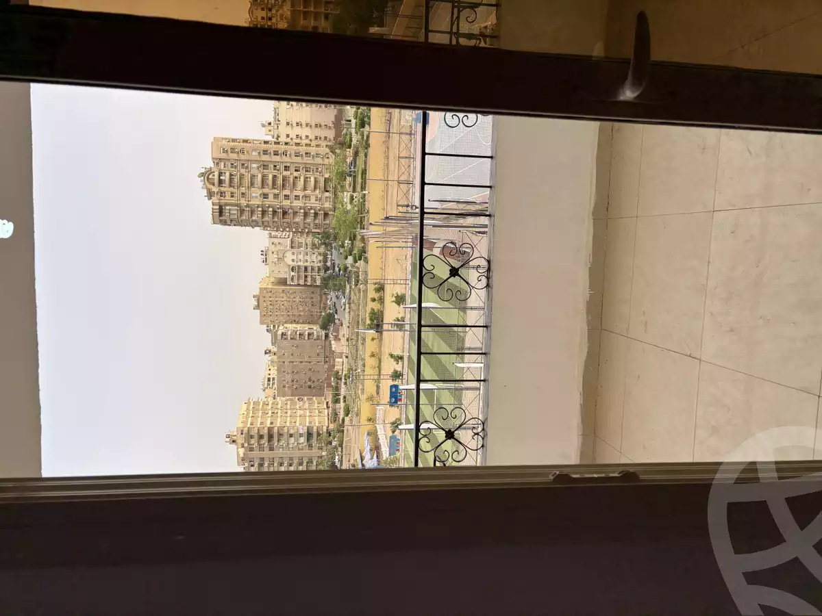 https://aqarmap.com.eg/en/listing/5918781-for-sale-cairo-nasr-city-9th-zone-shr-bd-l-zyz-ys