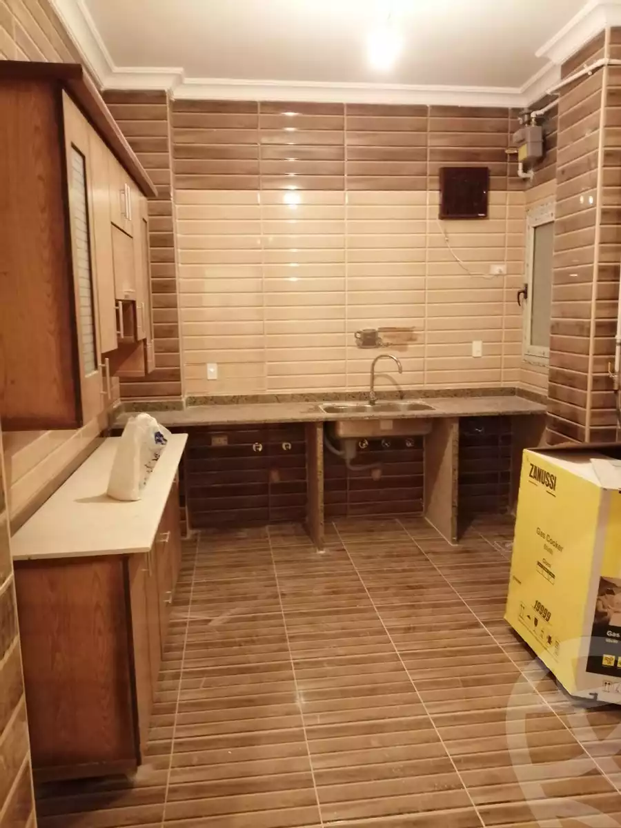 https://aqarmap.com.eg/en/listing/5936846-for-sale-cairo-new-cairo-lqt-lthlth