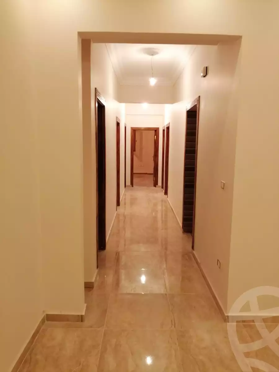 https://aqarmap.com.eg/en/listing/5936846-for-sale-cairo-new-cairo-lqt-lthlth