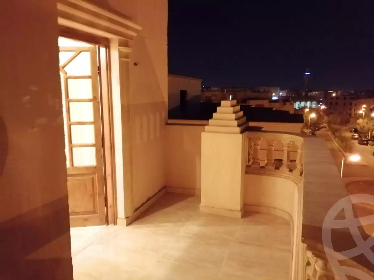 https://aqarmap.com.eg/en/listing/5936846-for-sale-cairo-new-cairo-lqt-lthlth