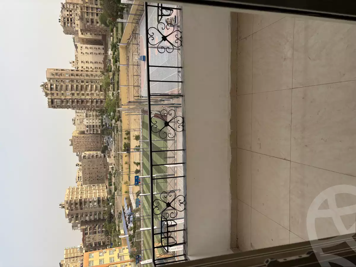 https://aqarmap.com.eg/en/listing/5918781-for-sale-cairo-nasr-city-9th-zone-shr-bd-l-zyz-ys