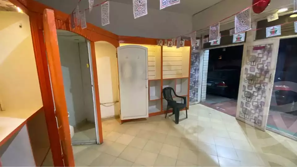 https://aqarmap.com.eg/en/listing/5939760-for-rent-cairo-el-haram
