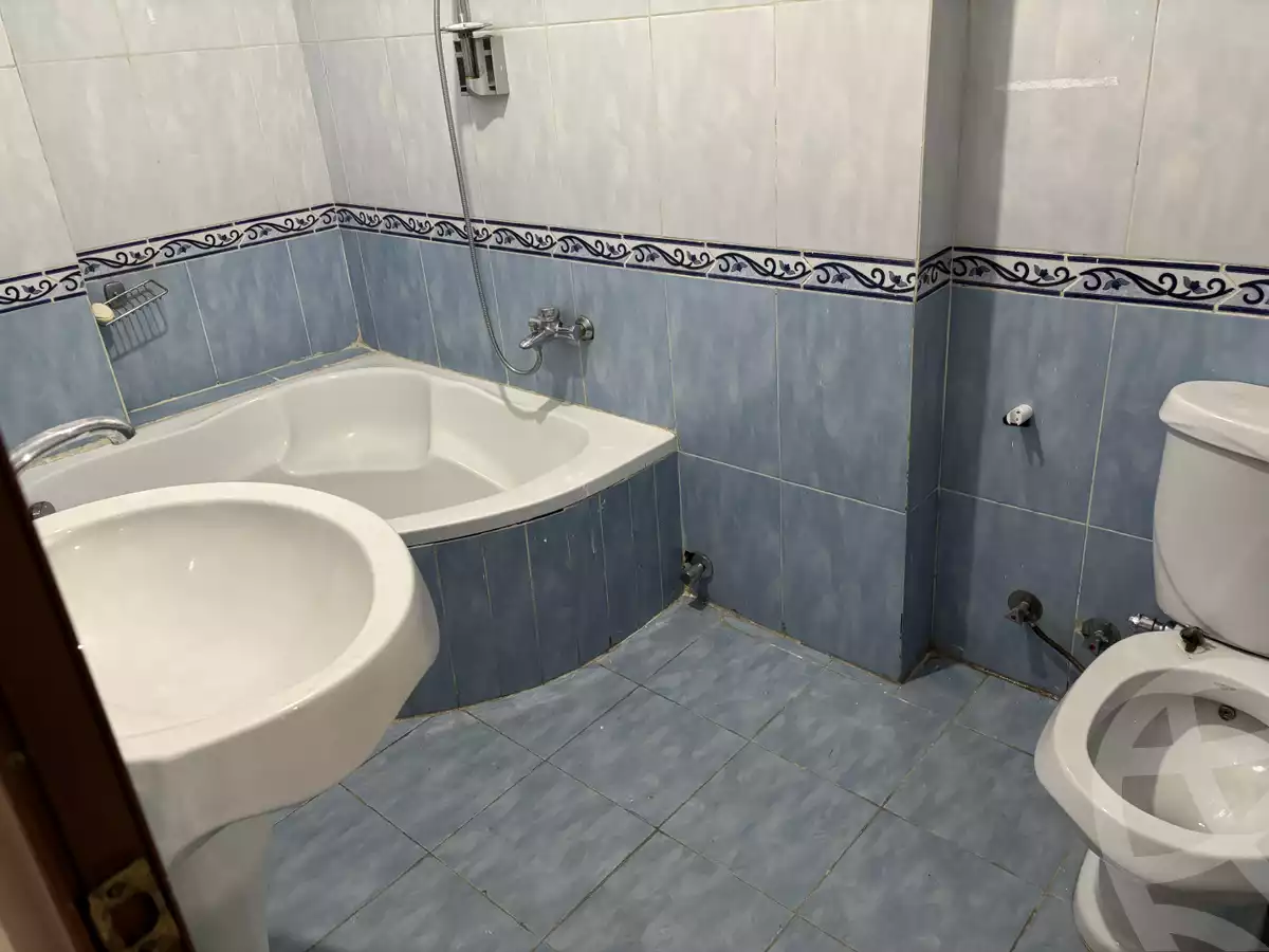 https://aqarmap.com.eg/en/listing/5918781-for-sale-cairo-nasr-city-9th-zone-shr-bd-l-zyz-ys