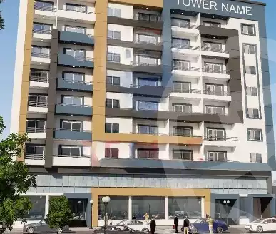 https://aqarmap.com.eg/en/listing/5939801-for-sale-dakahlia-mansoura-tqsym-khtb