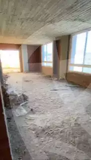 https://aqarmap.com.eg/ar/listing/5939808-for-sale-dakahlia-mansoura-bd-lslm-rf
