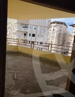 https://aqarmap.com.eg/ar/listing/5939808-for-sale-dakahlia-mansoura-bd-lslm-rf