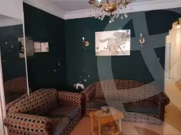 https://aqarmap.com.eg/en/listing/5939809-for-rent-cairo-el-haram-el-aresh