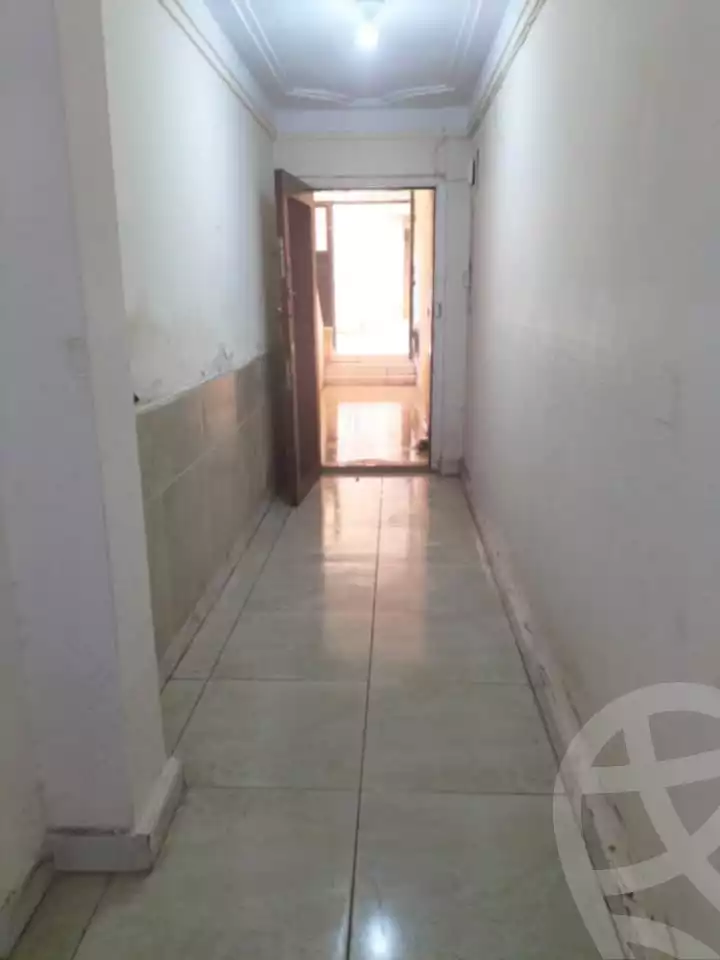 https://aqarmap.com.eg/en/listing/5939813-for-sale-alexandria-alexandria-marsa-matrouh-rd