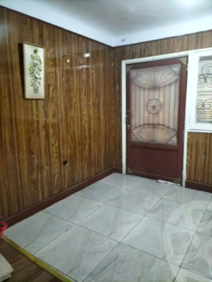 https://aqarmap.com.eg/en/listing/5939813-for-sale-alexandria-alexandria-marsa-matrouh-rd