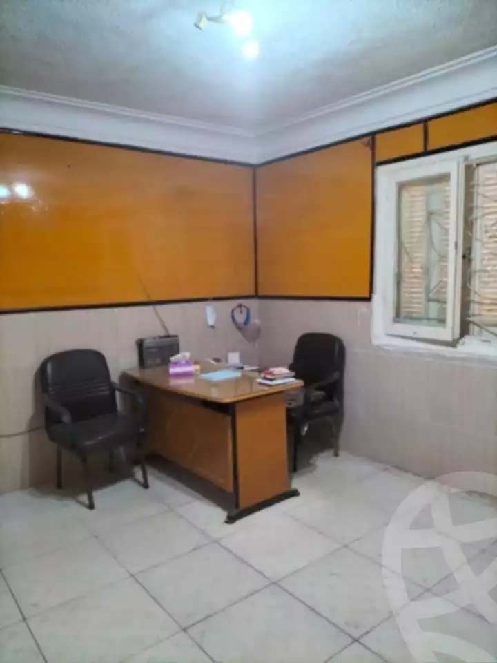 https://aqarmap.com.eg/en/listing/5939813-for-sale-alexandria-alexandria-marsa-matrouh-rd