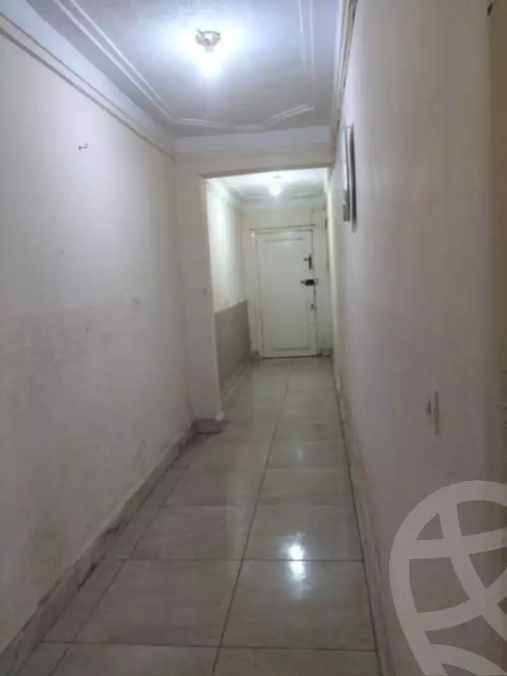 https://aqarmap.com.eg/en/listing/5939813-for-sale-alexandria-alexandria-marsa-matrouh-rd