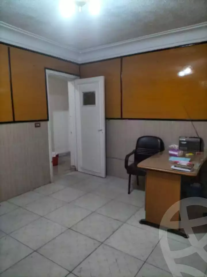 https://aqarmap.com.eg/en/listing/5939813-for-sale-alexandria-alexandria-marsa-matrouh-rd