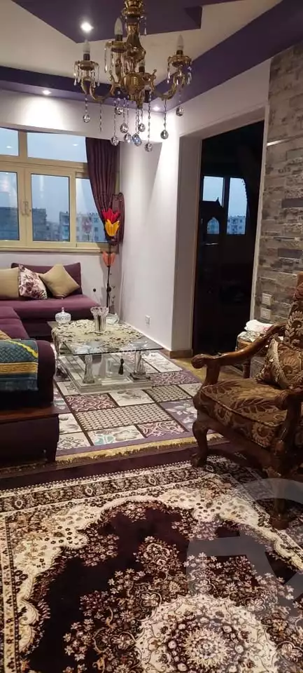 https://aqarmap.com.eg/en/listing/5939816-for-sale-alexandria-l-jmy-lbytsh