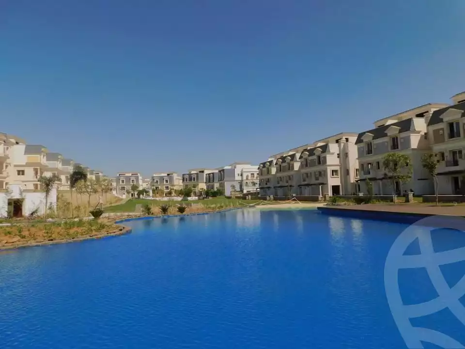 https://aqarmap.com.eg/en/listing/5939807-for-sale-cairo-6th-of-october-compounds-mountain-view-chillout-park-mountain-view-lakeside