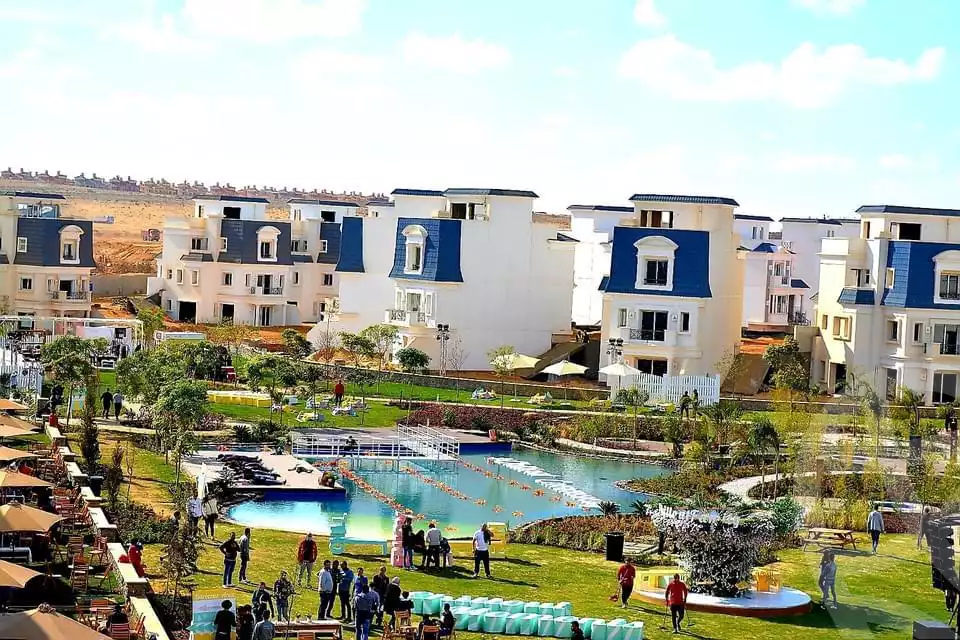 https://aqarmap.com.eg/en/listing/5939807-for-sale-cairo-6th-of-october-compounds-mountain-view-chillout-park-mountain-view-lakeside