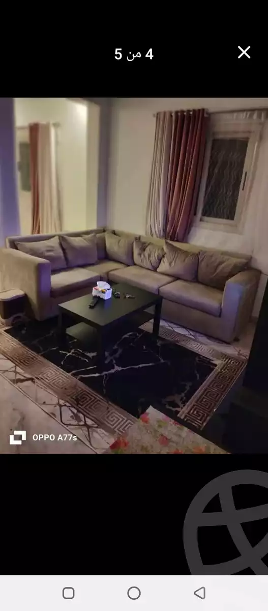 https://aqarmap.com.eg/en/listing/5939831-for-sale-qalyubia-shubra-el-khaima-shubra-el-khaima-city-teraat-el-shabouri-st