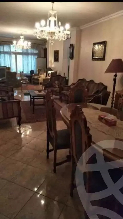 https://aqarmap.com.eg/en/listing/5939842-for-rent-cairo-el-haram-el-maryotya