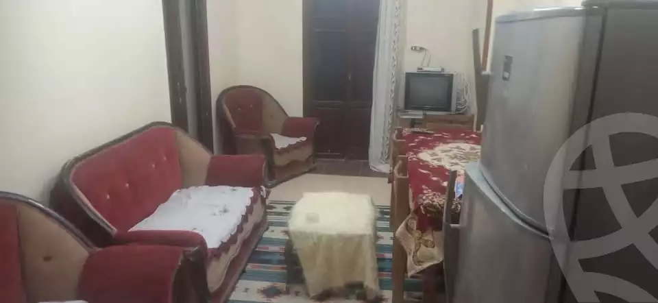 https://aqarmap.com.eg/en/listing/5939863-for-rent-alexandria-bw-qyr