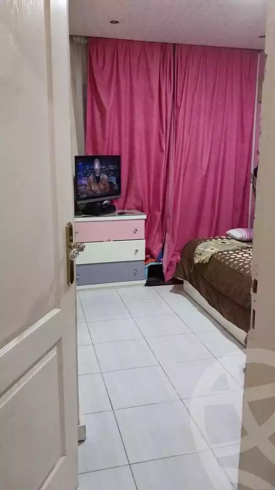 https://aqarmap.com.eg/en/listing/5939864-for-rent-cairo-el-haram-shareaa-khatem-el-morsalen