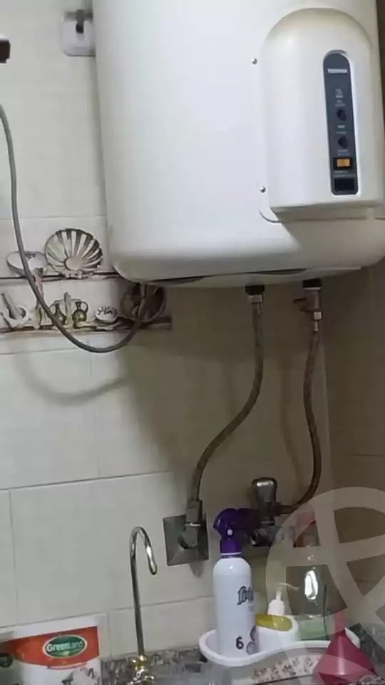 https://aqarmap.com.eg/en/listing/5939864-for-rent-cairo-el-haram-shareaa-khatem-el-morsalen